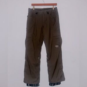 Roxy Snowboard/Ski Pants